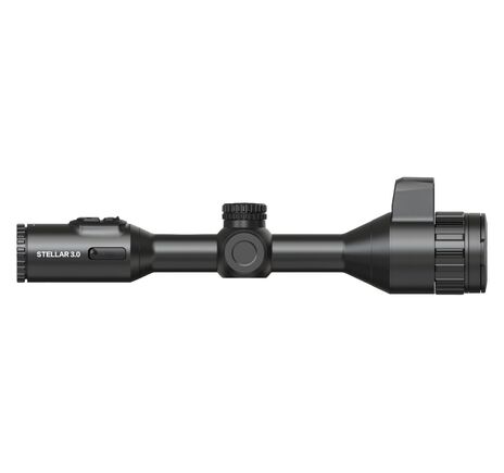 Hikmicro Stellar SH50L 3.0, image-3