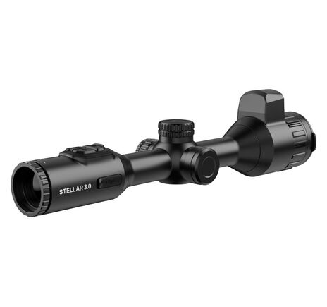 Hikmicro Stellar SH50L 3.0, image-4