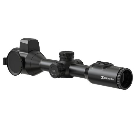 Hikmicro Stellar SH50L 3.0, image-5