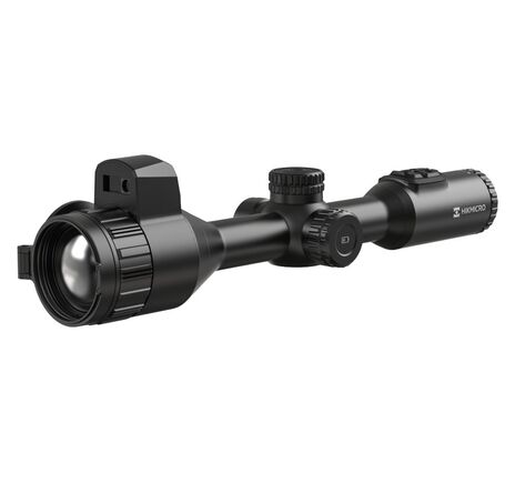 Hikmicro Stellar SH50L 3.0, image-6