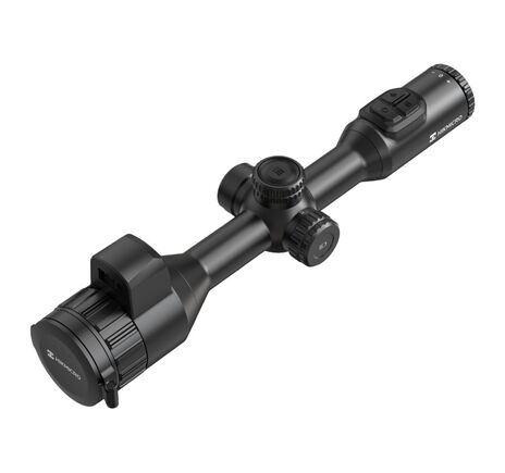 Hikmicro Stellar SH50L 3.0, image-7