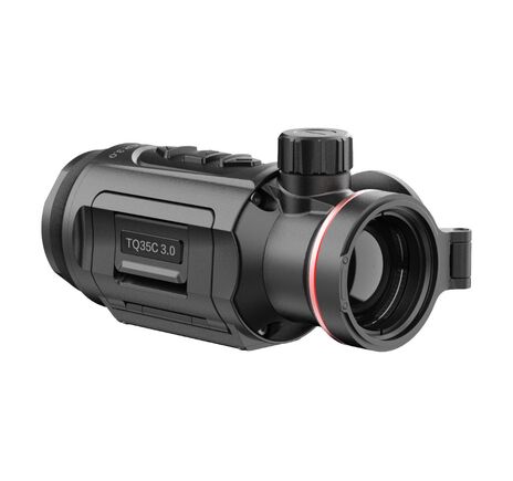 Hikmicro Thunder TQ35C 3.0, image-3