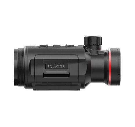 Hikmicro Thunder TQ35C 3.0, image-4