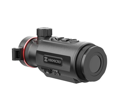 Hikmicro Thunder TQ35C 3.0, image-6