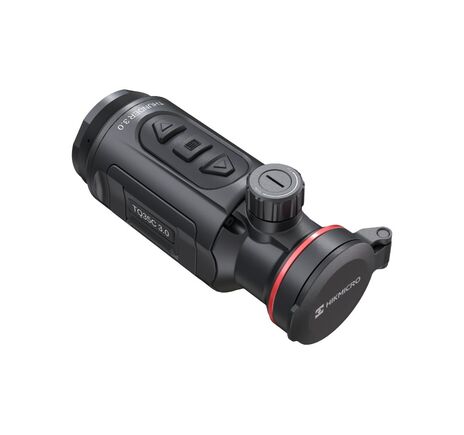 Hikmicro Thunder TQ35C 3.0, image-7