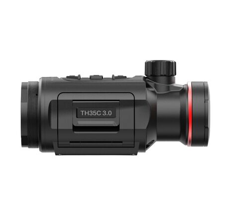 Hikmicro Thunder TH35C 3.0, image-4