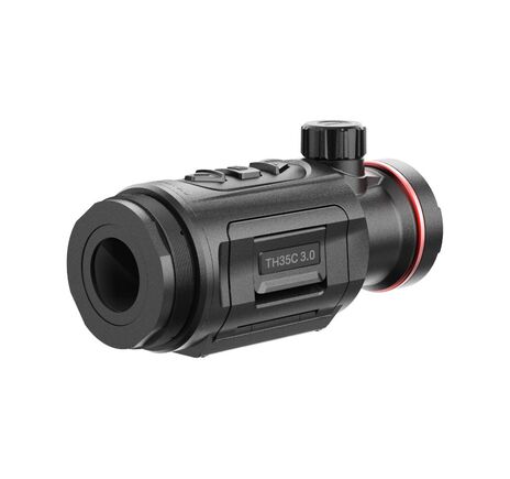 Hikmicro Thunder TH35C 3.0, image-5