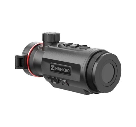 Hikmicro Thunder TH35C 3.0, image-6