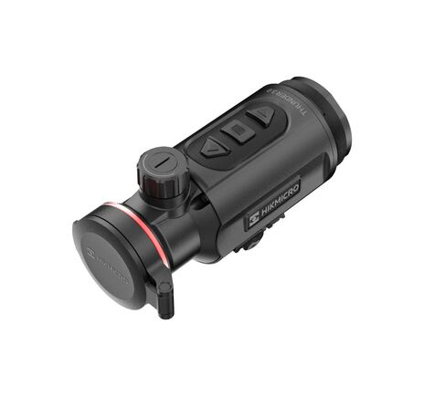 Hikmicro Thunder TH35C 3.0, image-7