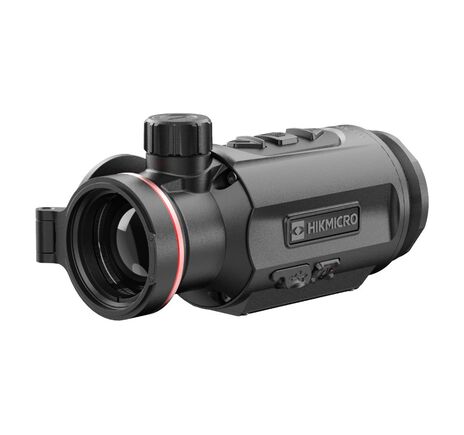 Hikmicro Thunder TH35C 3.0