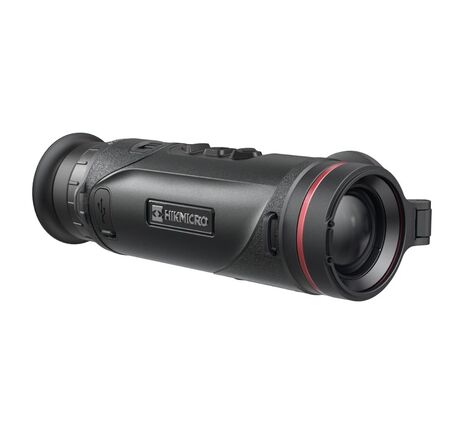 Hikmicro Falcon FQ35 2.0, image-5