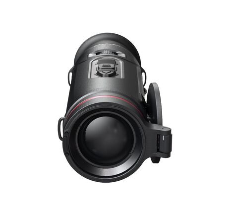 Hikmicro Falcon FQ35 2.0, image-3