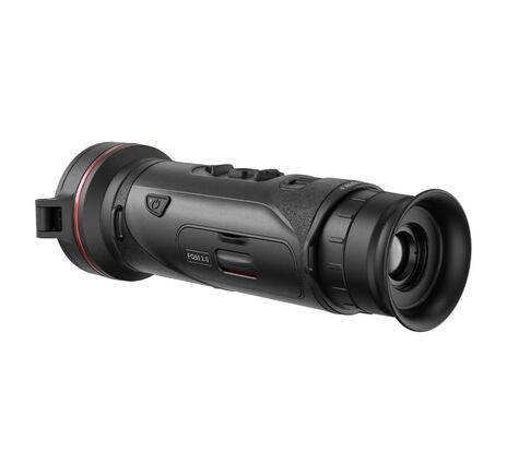 Hikmicro Falcon FQ50 2.0, image-2