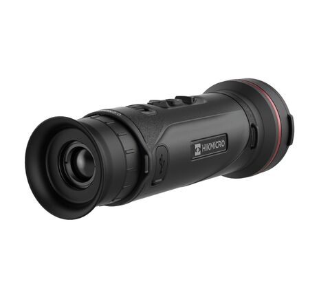 Hikmicro Falcon FQ50 2.0, image-4