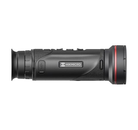 Hikmicro Falcon FQ50 2.0, image-6