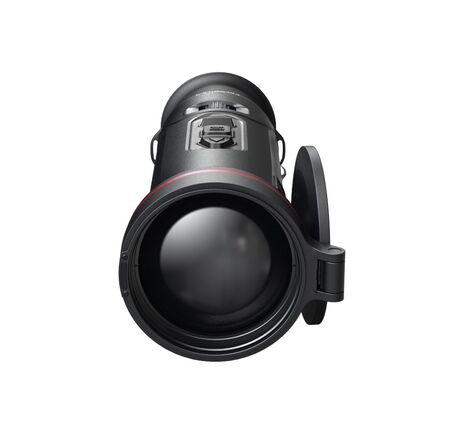 Hikmicro Falcon FQ50 2.0, image-3