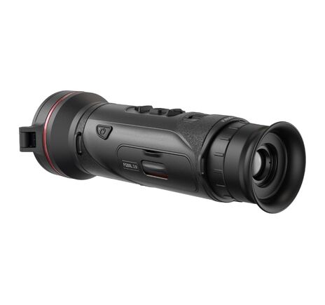 Hikmicro Falcon FQ50L 2.0, image-2