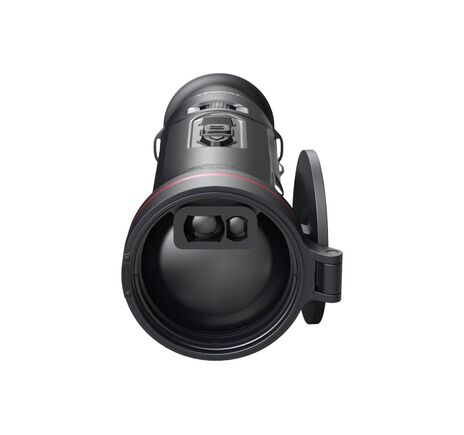 Hikmicro Falcon FQ50L 2.0, image-3