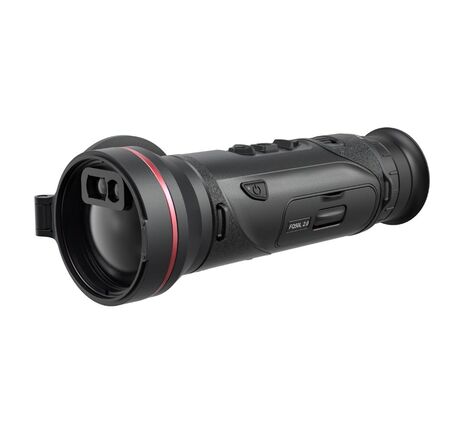 Hikmicro Falcon FQ50L 2.0