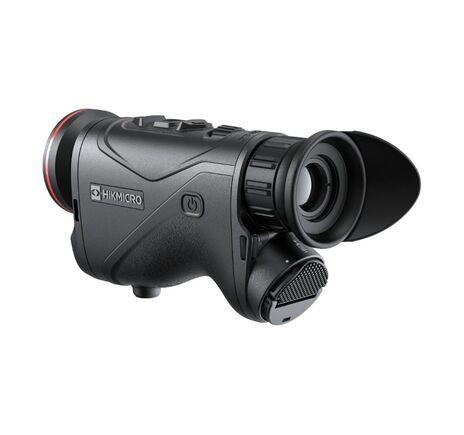 Hikmicro Condor CQ35L 2.0, image-2