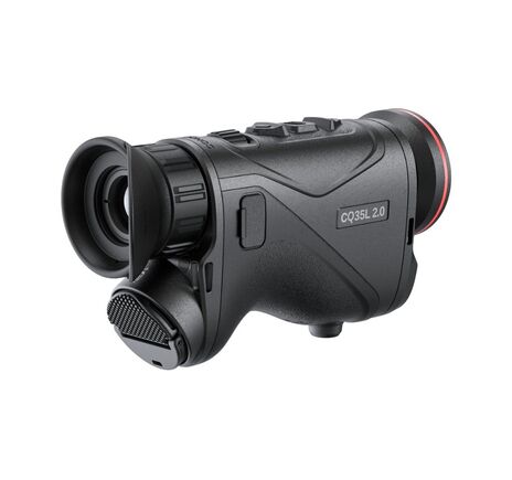 Hikmicro Condor CQ35L 2.0, image-4