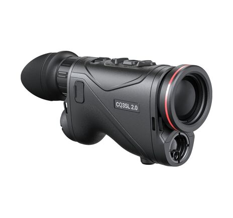 Hikmicro Condor CQ35L 2.0, image-5