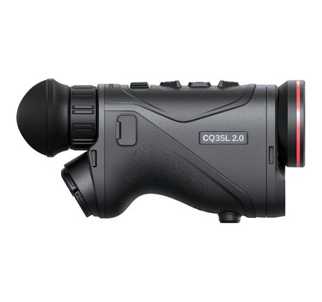 Hikmicro Condor CQ35L 2.0, image-6