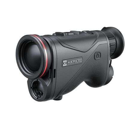 Hikmicro Condor CQ35L 2.0