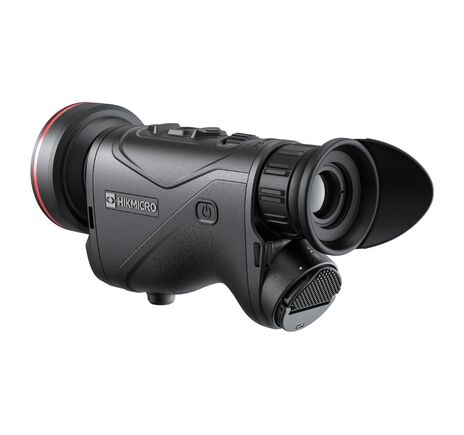 Hikmicro Condor CQ50L 2.0, image-2