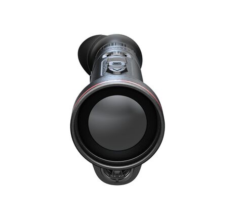 Hikmicro Condor CQ50L 2.0, image-3