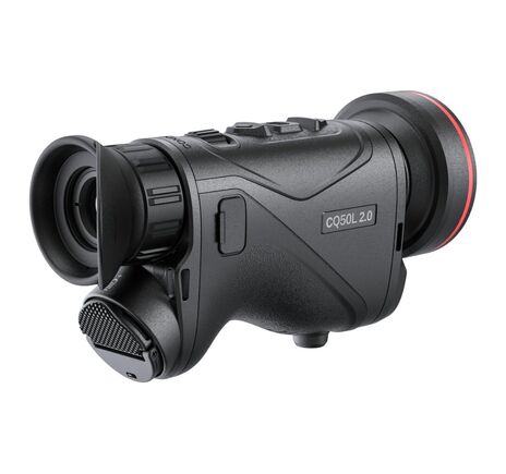 Hikmicro Condor CQ50L 2.0, image-4