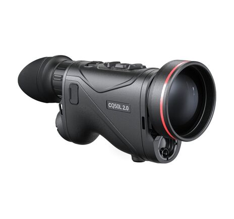 Hikmicro Condor CQ50L 2.0, image-5