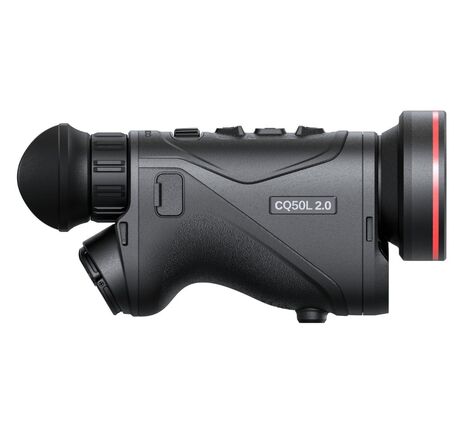 Hikmicro Condor CQ50L 2.0, image-6