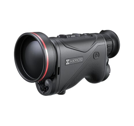 Hikmicro Condor CQ50L 2.0