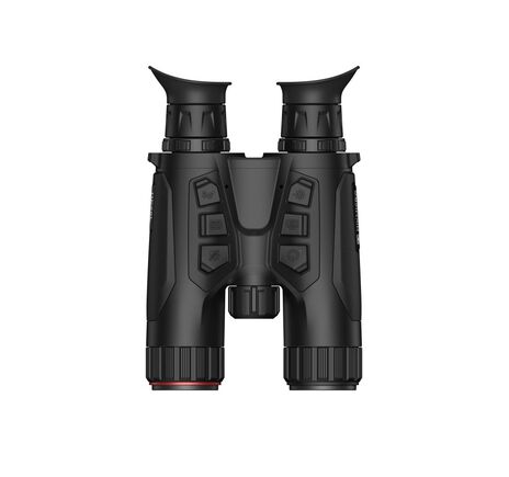 Hikmicro Habrok 4K HE25L + puzdro, image-4