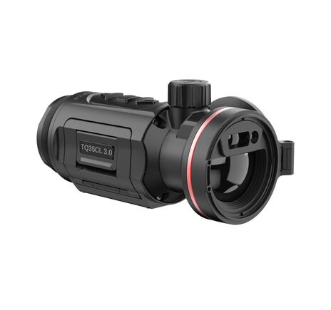 Hikmicro Thunder TQ35CL 3.0, image-2