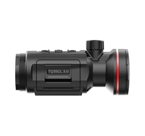 Hikmicro Thunder TQ35CL 3.0, image-3