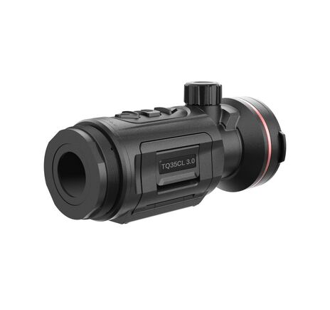 Hikmicro Thunder TQ35CL 3.0, image-4