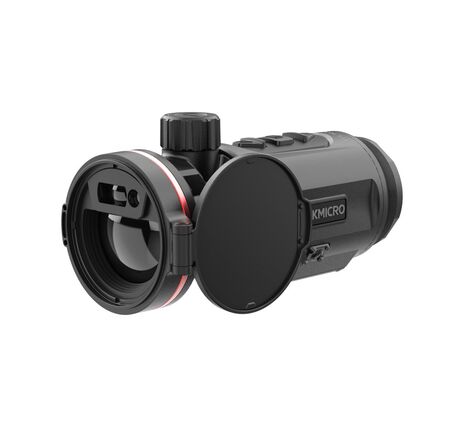 Hikmicro Thunder TQ35CL 3.0