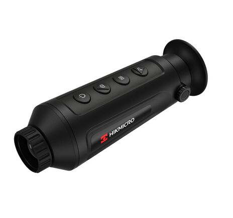 Termovízny monokulár HIKMICRO LYNX PRO LH25, Vyberte model: LYNX PRO LH25, image-3