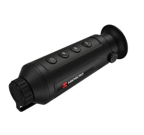 Termovízny monokulár HIKMICRO LYNX PRO LH25, Vyberte model: LYNX PRO LH25, image-4