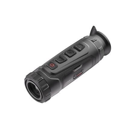 Hikmicro Lynx LH19 3.0, image-5