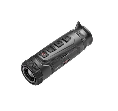 Hikmicro Lynx LH25 3.0, image-5