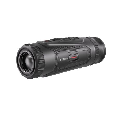 Hikmicro Lynx LH25 3.0