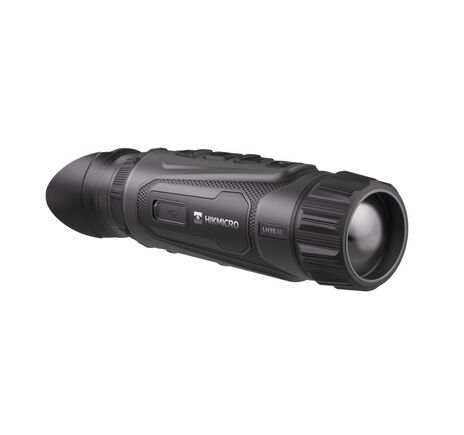 Hikmicro Lynx LH35 3.0, image-2