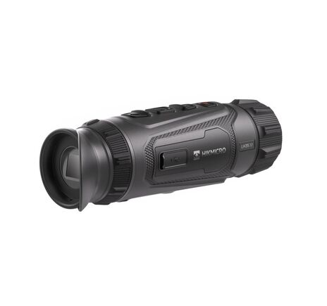 Hikmicro Lynx LH35 3.0, image-3