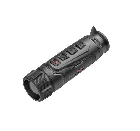 Hikmicro Lynx LH35 3.0, image-5