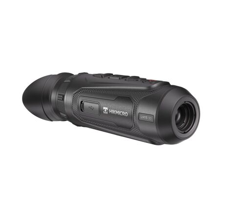 Hikmicro Lynx LH15 3.0, image-2