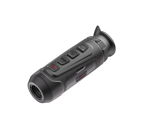 Hikmicro Lynx LH15 3.0, image-5