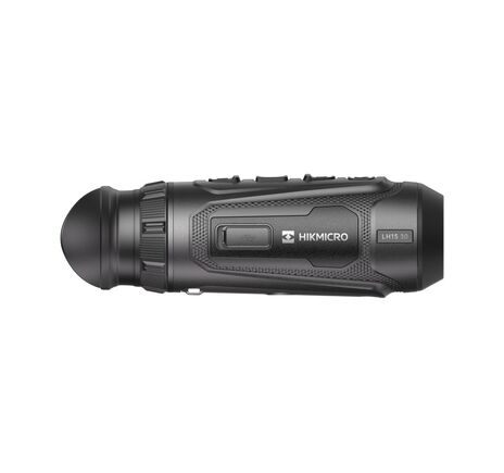 Hikmicro Lynx LH15 3.0, image-6